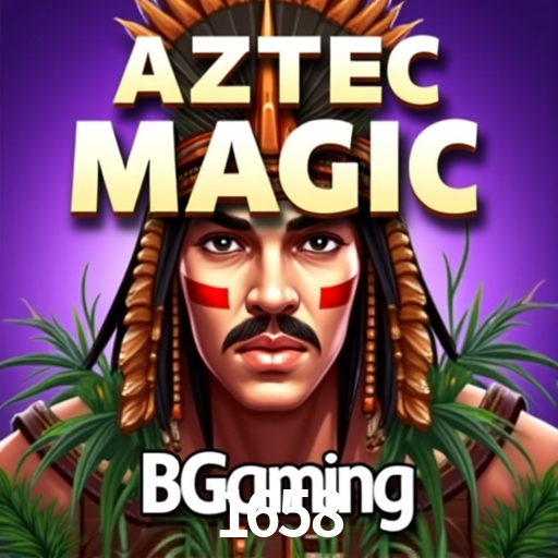 Account Benefits 1658