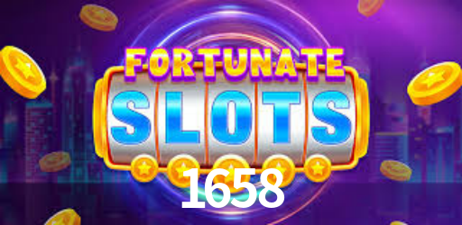 Premium Interface 1658