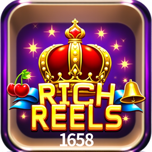 Game Statistics 1658