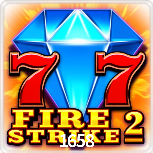 Quick Registration 1658