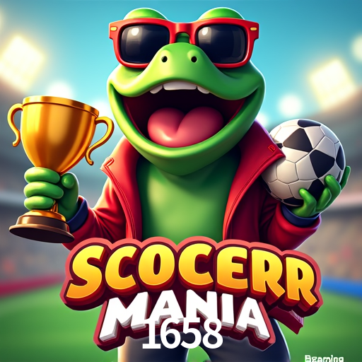 Basketball Betting 1658