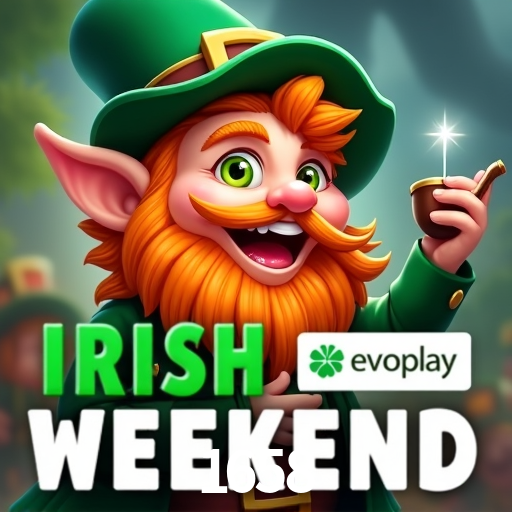 Crash Games Strategies 1658