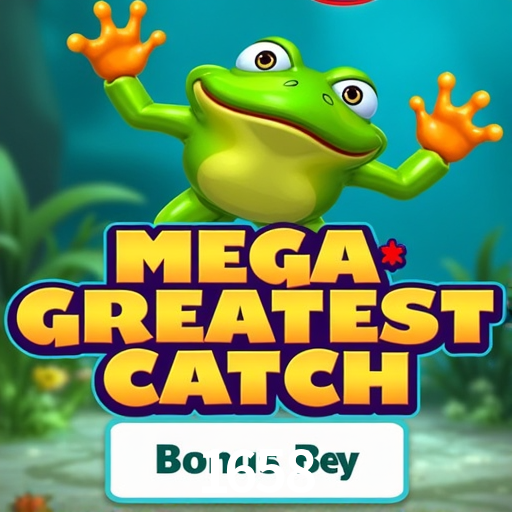 Gates of Olympus 1658