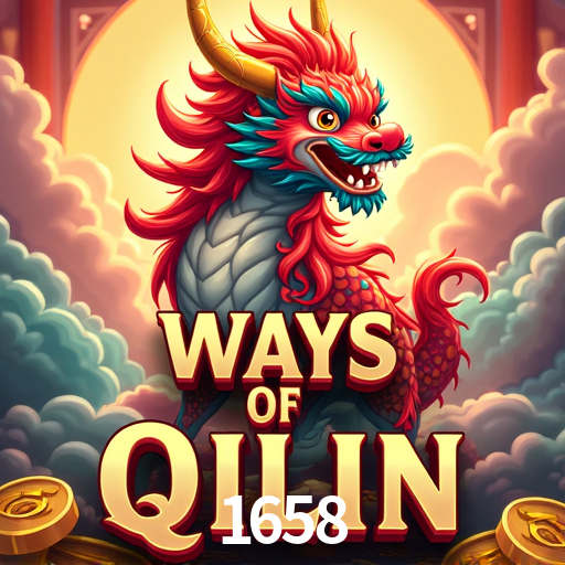 Sports Statistics 1658