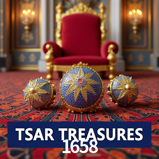 Experiência VIP 1658